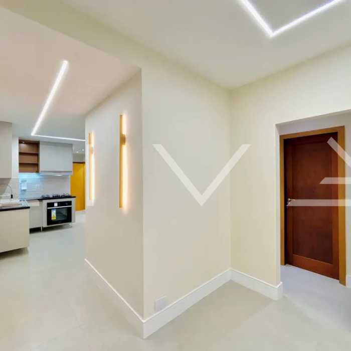 Conheça original895614089-377.49067027 do imóvel - Apartamento à venda Avenida Nossa Senhora de Copacabana, Copacabana, Rio de Janeiro - R$ 1.390.000 - LVAP30049 - 4 original895614089-377.49067027 - 4