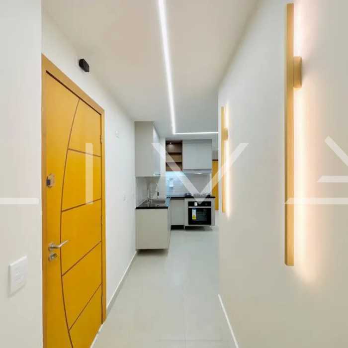 Conheça original895614089-139.84145659 do imóvel - Apartamento à venda Avenida Nossa Senhora de Copacabana, Copacabana, Rio de Janeiro - R$ 1.390.000 - LVAP30049 - 6 original895614089-139.84145659 - 6