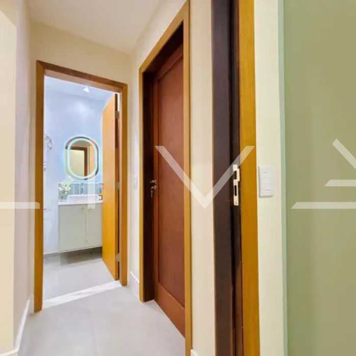 Conheça original895614089-217.24794915 do imóvel - Apartamento à venda Avenida Nossa Senhora de Copacabana, Copacabana, Rio de Janeiro - R$ 1.390.000 - LVAP30049 - 7 original895614089-217.24794915 - 7