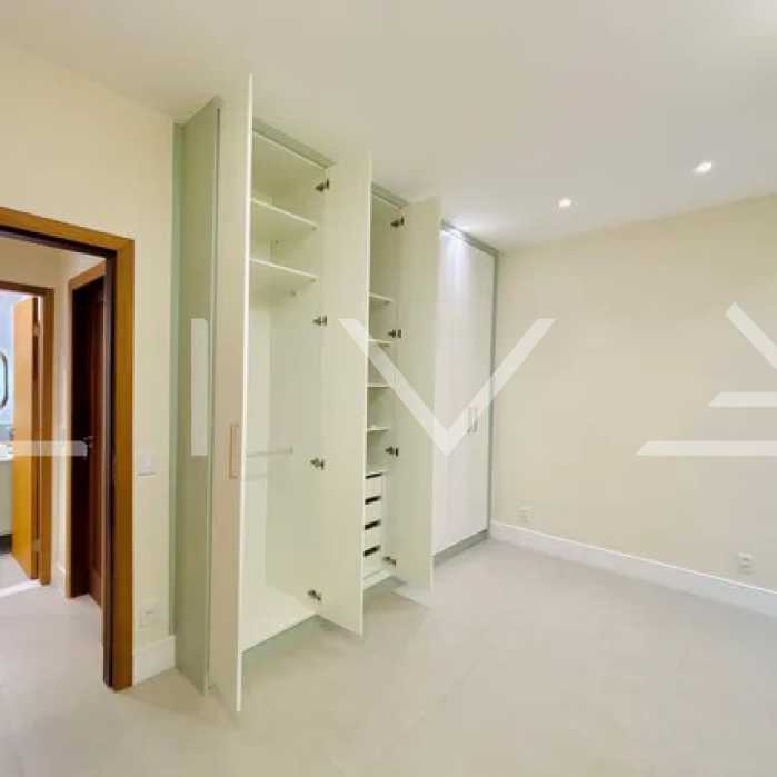 Conheça original895614089-190.37482814 do imóvel - Apartamento à venda Avenida Nossa Senhora de Copacabana, Copacabana, Rio de Janeiro - R$ 1.390.000 - LVAP30049 - 8 original895614089-190.37482814 - 8