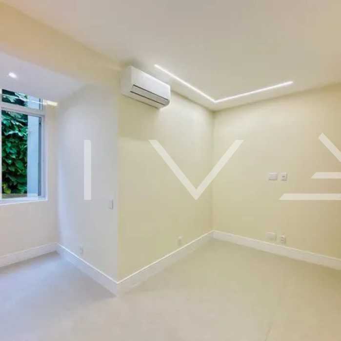 Conheça original895614089-210.84446339 do imóvel - Apartamento à venda Avenida Nossa Senhora de Copacabana, Copacabana, Rio de Janeiro - R$ 1.390.000 - LVAP30049 - 10 original895614089-210.84446339 - 10