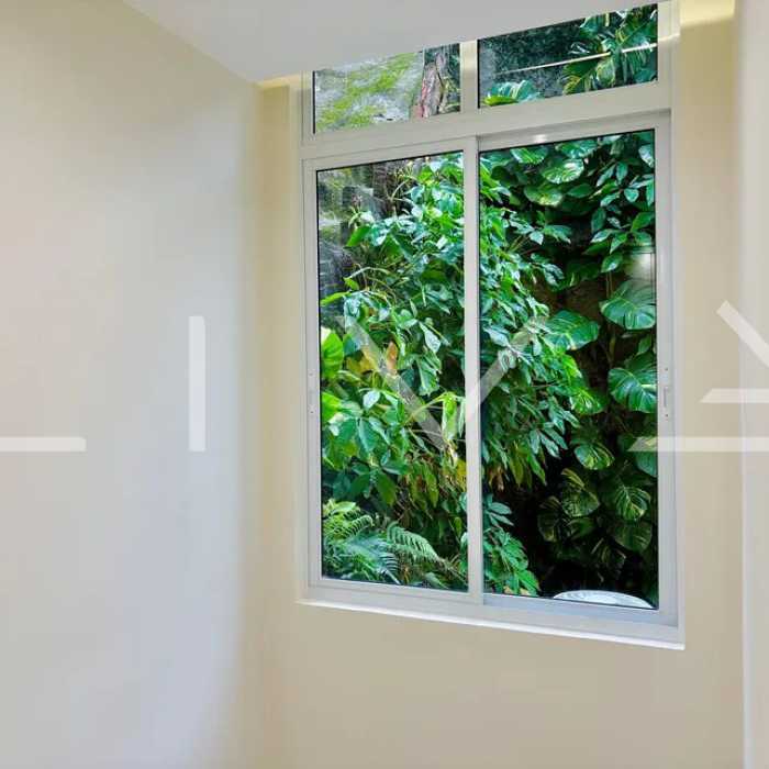 Conheça original895614089-683.10929441 do imóvel - Apartamento à venda Avenida Nossa Senhora de Copacabana, Copacabana, Rio de Janeiro - R$ 1.390.000 - LVAP30049 - 11 original895614089-683.10929441 - 11