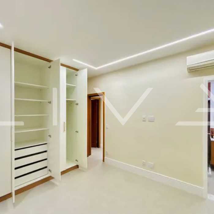 Conheça original895614089-881.58885803 do imóvel - Apartamento à venda Avenida Nossa Senhora de Copacabana, Copacabana, Rio de Janeiro - R$ 1.390.000 - LVAP30049 - 12 original895614089-881.58885803 - 12