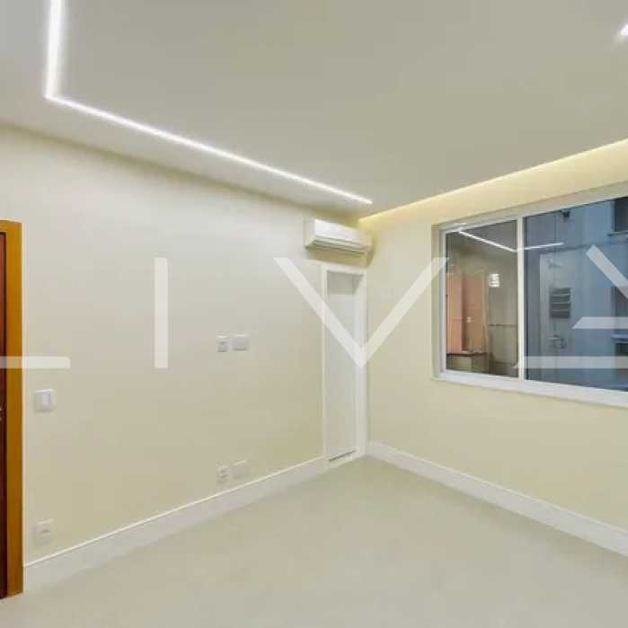 Conheça original895614089-658.32359113 do imóvel - Apartamento à venda Avenida Nossa Senhora de Copacabana, Copacabana, Rio de Janeiro - R$ 1.390.000 - LVAP30049 - 14 original895614089-658.32359113 - 14