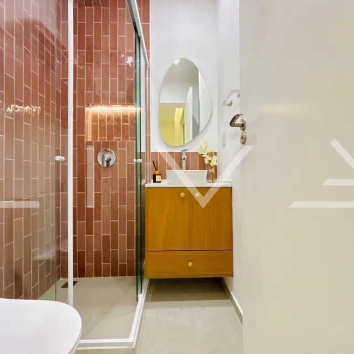 Conheça original895614089-973.26621567 do imóvel - Apartamento à venda Avenida Nossa Senhora de Copacabana, Copacabana, Rio de Janeiro - R$ 1.390.000 - LVAP30049 - 15 original895614089-973.26621567 - 15