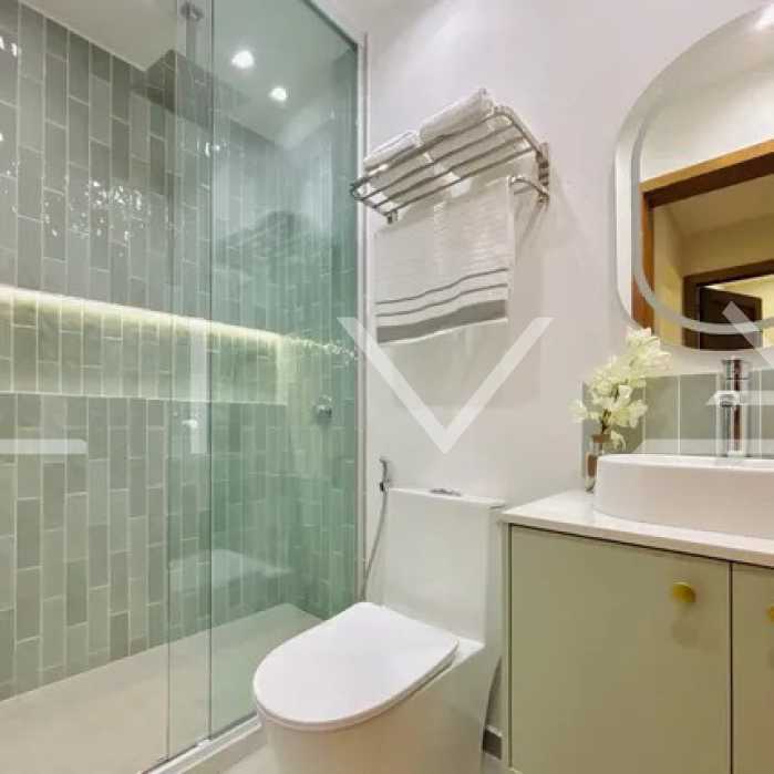 Conheça original895614089-259.72972014 do imóvel - Apartamento à venda Avenida Nossa Senhora de Copacabana, Copacabana, Rio de Janeiro - R$ 1.390.000 - LVAP30049 - 16 original895614089-259.72972014 - 16