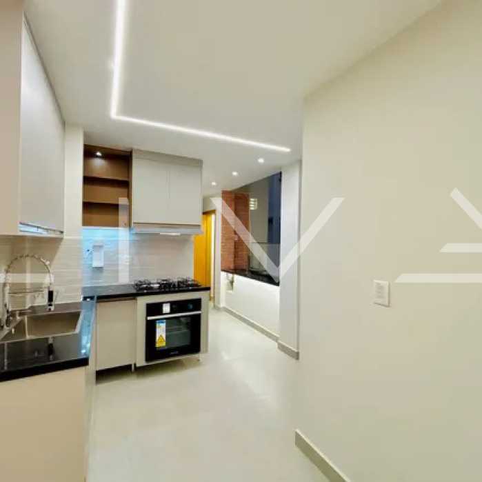 Conheça original895614089-16.428583408 do imóvel - Apartamento à venda Avenida Nossa Senhora de Copacabana, Copacabana, Rio de Janeiro - R$ 1.390.000 - LVAP30049 - 18 original895614089-16.428583408 - 18