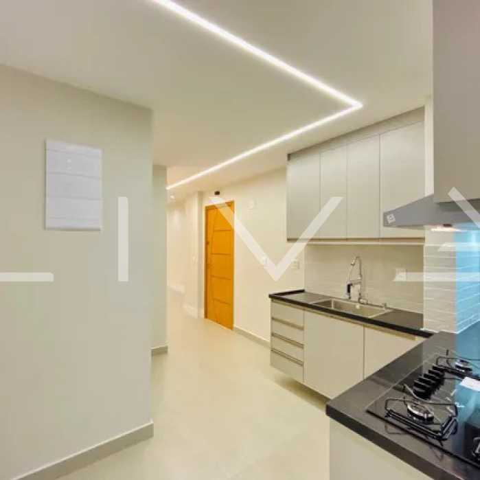 Conheça original895614089-652.36914332 do imóvel - Apartamento à venda Avenida Nossa Senhora de Copacabana, Copacabana, Rio de Janeiro - R$ 1.390.000 - LVAP30049 - 19 original895614089-652.36914332 - 19