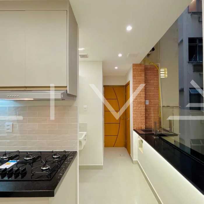 Conheça original895614089-749.76575581 do imóvel - Apartamento à venda Avenida Nossa Senhora de Copacabana, Copacabana, Rio de Janeiro - R$ 1.390.000 - LVAP30049 - 20 original895614089-749.76575581 - 20