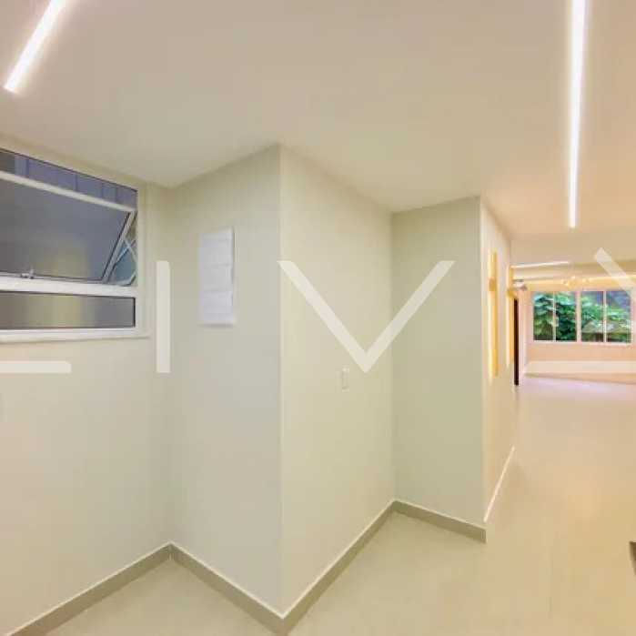 Conheça original895614089-963.60172679 do imóvel - Apartamento à venda Avenida Nossa Senhora de Copacabana, Copacabana, Rio de Janeiro - R$ 1.390.000 - LVAP30049 - 21 original895614089-963.60172679 - 21