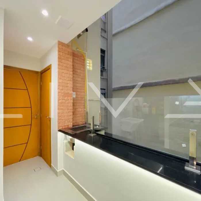 Conheça original895614089-575.53509783 do imóvel - Apartamento à venda Avenida Nossa Senhora de Copacabana, Copacabana, Rio de Janeiro - R$ 1.390.000 - LVAP30049 - 23 original895614089-575.53509783 - 23