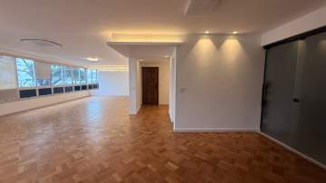 Apartamento 3 quartos para venda e aluguel Copacabana, Rio de Janeiro - R$ 3.980.000 - AIAP30835