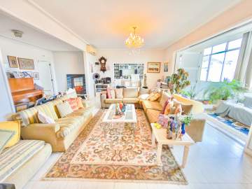 Apartamento 4 quartos à venda Flamengo, Rio de Janeiro - R$ 2.450.000 - AIAP40338