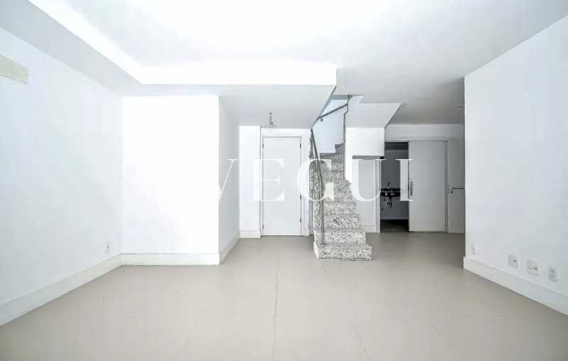 FOTO_2 - 2