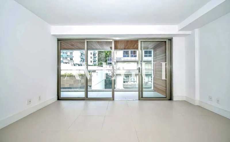 FOTO_3 - 3