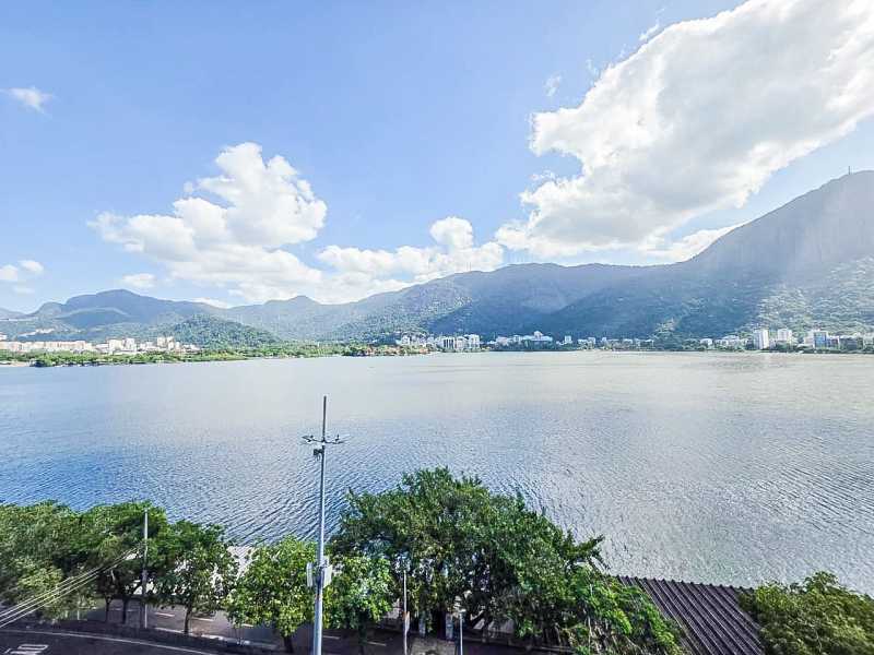 FOTO_1 - 1
