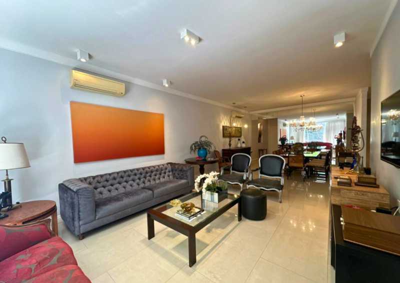 FOTO_2 - 2