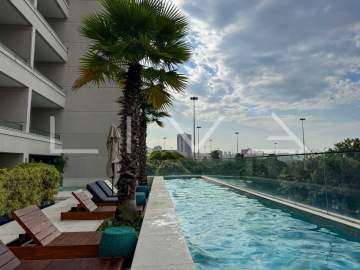 Apartamento 3 quartos para venda e aluguel Flamengo, Rio de Janeiro - R$ 3.199.000 - AIAP31161