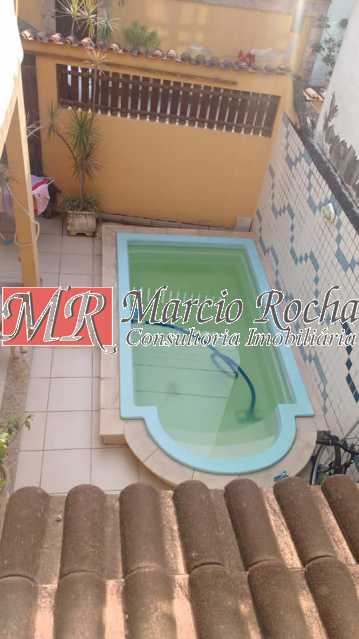 Conheça 36318554_776636515872356_26869 do imóvel - Valqueire casa quintal 4 quartos 3 suítes 2vgs piscina - VLCN40014 - 6 36318554_776636515872356_26869 - 6