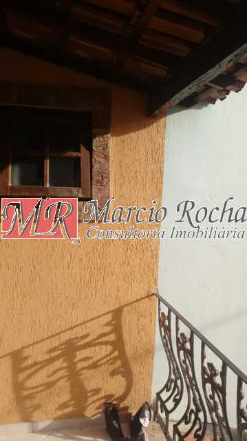 Conheça 36322614_776636939205647_82511 do imóvel - Valqueire casa quintal 4 quartos 3 suítes 2vgs piscina - VLCN40014 - 15 36322614_776636939205647_82511 - 15