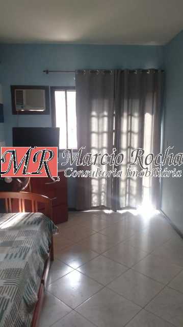 Conheça 36325878_776637025872305_42259 do imóvel - Valqueire casa quintal 4 quartos 3 suítes 2vgs piscina - VLCN40014 - 16 36325878_776637025872305_42259 - 16