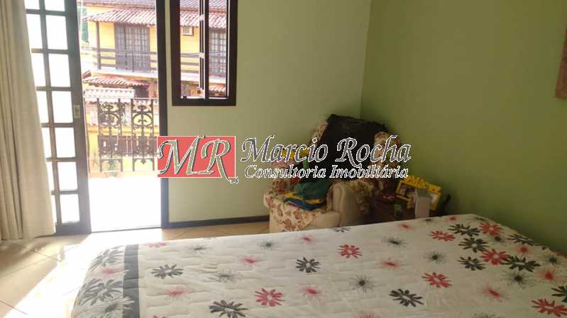 Conheça 36314297_776636039205737_26662 do imóvel - Valqueire casa quintal 4 quartos 3 suítes 2vgs piscina - VLCN40014 - 22 36314297_776636039205737_26662 - 22