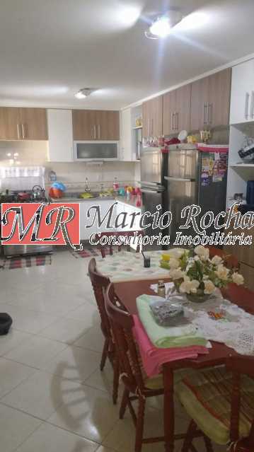 Conheça 36317850_776725595863448_79312 do imóvel - Valqueire casa quintal 4 quartos 3 suítes 2vgs piscina - VLCN40014 - 29 36317850_776725595863448_79312 - 29