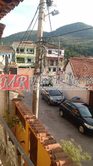 Conheça 36379577_776728469196494_55889 do imóvel - Valqueire casa quintal 4 quartos 3 suítes 2vgs piscina - VLCN40014 - 20 36379577_776728469196494_55889 - 20
