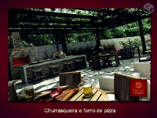 FOTO12 - 12