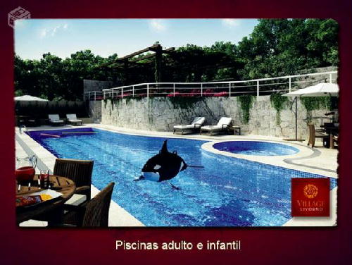 FOTO3 - 3
