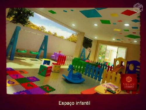 FOTO6 - 6