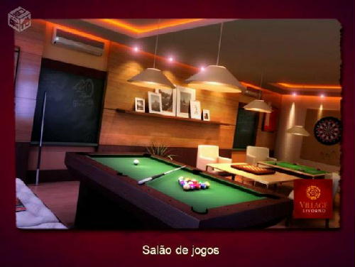 FOTO7 - 7