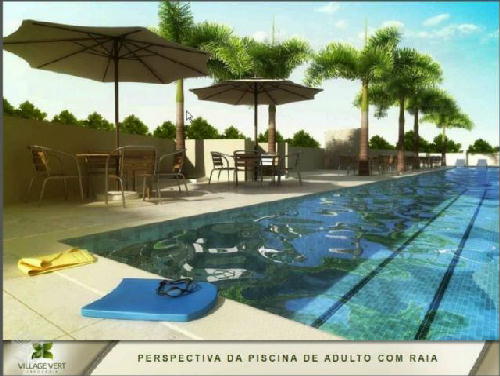 FOTO10 - 10