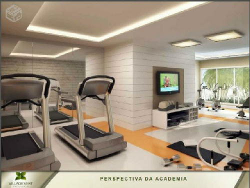 FOTO11 - 11