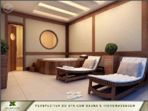 FOTO12 - 12