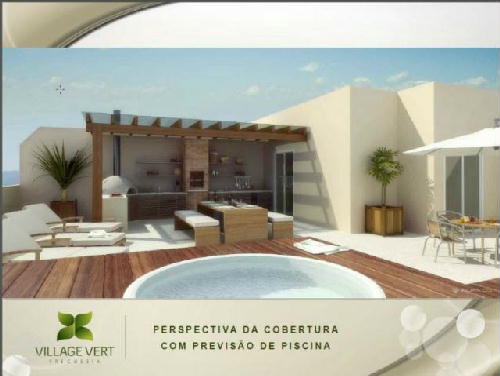 FOTO8 - 8