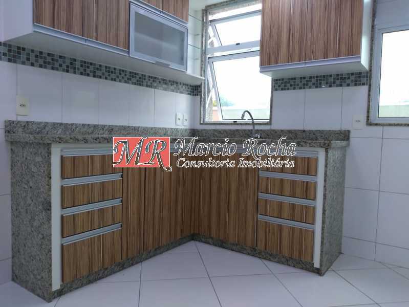 Conheça 1d9bcf2e-01d5-4e4d-8a04-d2924c do imóvel - Valqueire, ALUGO ap 2 suites, 4 banheiros, varanda - VLAP20326 - 1 1d9bcf2e-01d5-4e4d-8a04-d2924c - 1