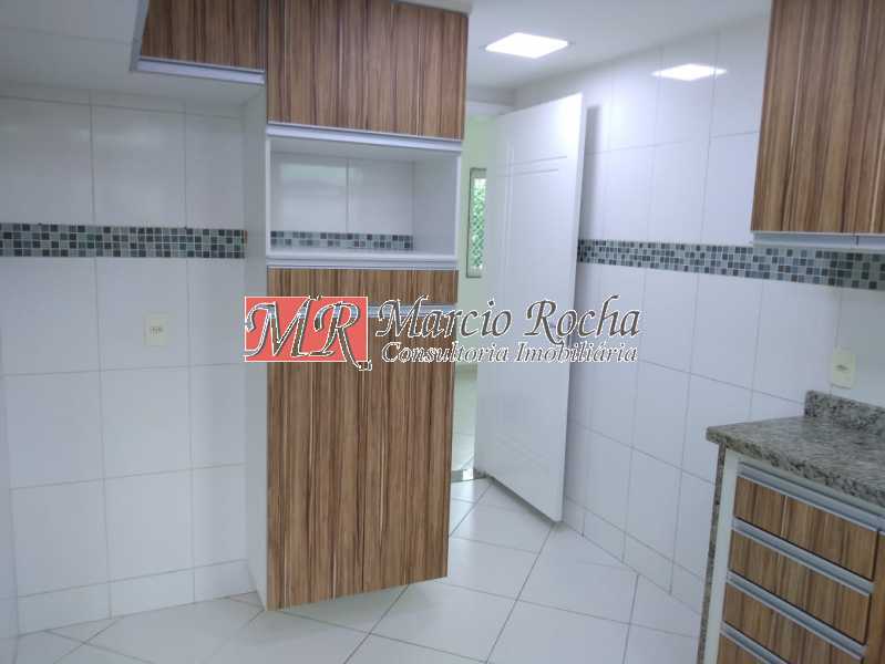 Conheça 4a5663fd-8ea1-4e5b-ab0c-bc3467 do imóvel - Valqueire, ALUGO ap 2 suites, 4 banheiros, varanda - VLAP20326 - 2 4a5663fd-8ea1-4e5b-ab0c-bc3467 - 2