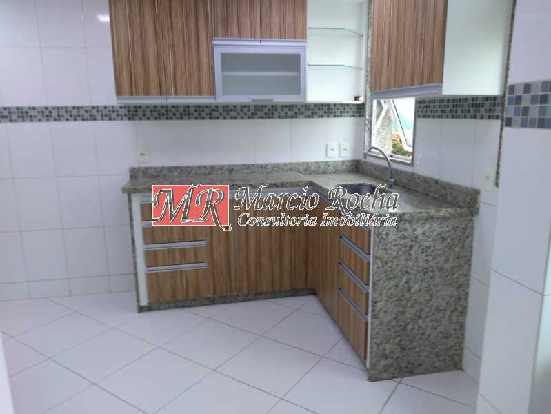 Conheça 05aef68e-91a6-4e4f-9cf2-a98793 do imóvel - Valqueire, ALUGO ap 2 suites, 4 banheiros, varanda - VLAP20326 - 3 05aef68e-91a6-4e4f-9cf2-a98793 - 3