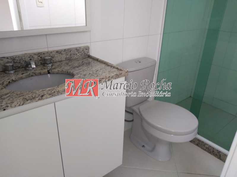 Conheça 42ecc3d6-db12-44c3-85db-c98aae do imóvel - Valqueire, ALUGO ap 2 suites, 4 banheiros, varanda - VLAP20326 - 7 42ecc3d6-db12-44c3-85db-c98aae - 7