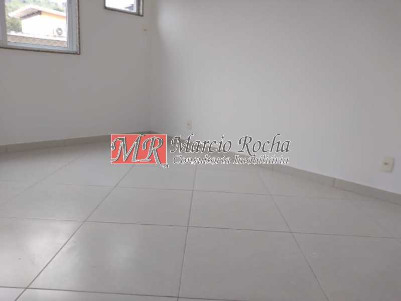Conheça 86c74d50-c710-4cbe-bf78-612d56 do imóvel - Valqueire, ALUGO ap 2 suites, 4 banheiros, varanda - VLAP20326 - 11 86c74d50-c710-4cbe-bf78-612d56 - 11