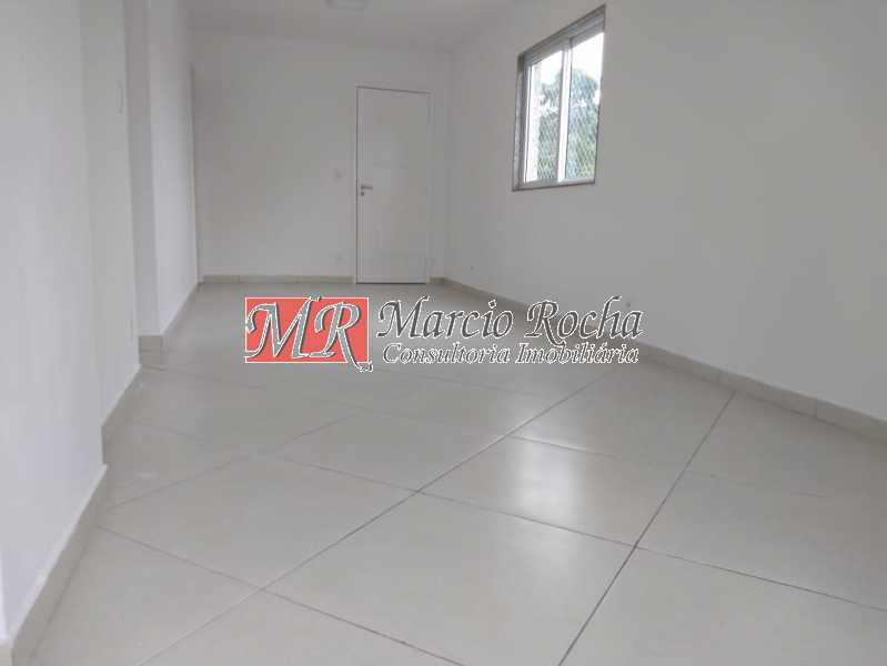 Conheça 91aa5edd-d016-4266-af6e-0a99c7 do imóvel - Valqueire, ALUGO ap 2 suites, 4 banheiros, varanda - VLAP20326 - 12 91aa5edd-d016-4266-af6e-0a99c7 - 12