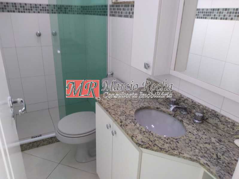 Conheça 575391cf-e4b5-4700-9a6b-0995ef do imóvel - Valqueire, ALUGO ap 2 suites, 4 banheiros, varanda - VLAP20326 - 17 575391cf-e4b5-4700-9a6b-0995ef - 17