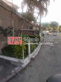 Imperdível - Vila Valqueire Casarão 2 qts mais 2 suíte máster 2vgs - VLCN40021
