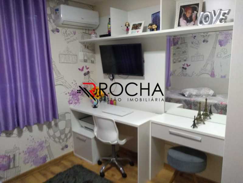 Conheça 576454ee-8022-41d7-85bb-9968d9 do imóvel - Valqueire VENDO-ALUGO AP 3 quartos, planejados, suite, - VLAP30144 - 16 576454ee-8022-41d7-85bb-9968d9 - 16