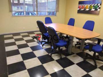 Prédio para alugar Vila Valqueire, Rio de Janeiro - R$ 10.000 - VLPR00004