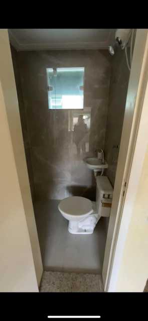 Conheça WhatsApp Image 2025-02-26 at 1 do imóvel - Casa em Condomínio 2 quartos à venda Vila Valqueire, Rio de Janeiro - R$ 250.000 - VLCN20052 - 7 WhatsApp Image 2025-02-26 at 1 - 7