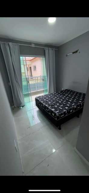 Conheça WhatsApp Image 2025-02-26 at 1 do imóvel - Casa em Condomínio 2 quartos à venda Vila Valqueire, Rio de Janeiro - R$ 250.000 - VLCN20052 - 9 WhatsApp Image 2025-02-26 at 1 - 9