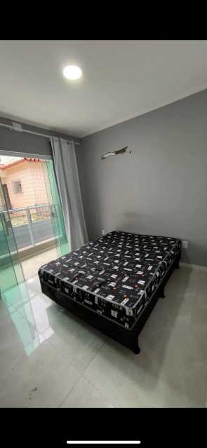 Conheça WhatsApp Image 2025-02-26 at 1 do imóvel - Casa em Condomínio 2 quartos à venda Vila Valqueire, Rio de Janeiro - R$ 250.000 - VLCN20052 - 12 WhatsApp Image 2025-02-26 at 1 - 12