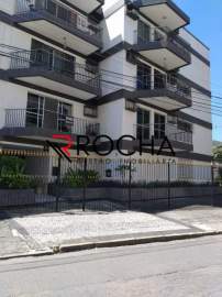 Apartamento 2 quartos à venda Vila Valqueire, Rio de Janeiro - R$ 390.000 - VLAP20379